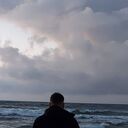 ���������� ������, ���� ������� �������, 34 ����, ������������ ��� ������, ����� � ���������, c�������� ���������, ���������