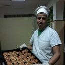  ,   Ivan, 44 ,   ,   , c 