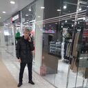 ���������� ������, ���� ������� �����, 30 ���, ������������ ��� ������, ����� � ���������