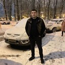 ���������� ������, ���� ������� ����, 30 ���, ������������ ��� ������, ����� � ���������