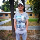 ���������� ������, ���� ������� ����, 34 ����, ������������ ��� ����� � ���������, c�������� ���������