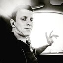 ���������� ���������, ���� ������� �����, 29 ���, ������������ ��� ������, ����� � ���������, c�������� ���������, ���������