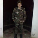  ,   Nicat, 33 ,     , c , 