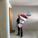 ���������� ������-��-����, ���� ������� �������, 44 ����, ������������ ��� ������, ����� � ���������