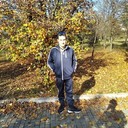  ,   , 30 ,   ,   , c , 