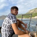  ,   , 26 ,   ,   , c , 