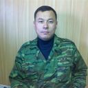 ���������� ������, ���� ������� �����80, 45 ���, ������������ ��� ������, ���������