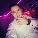 ���������� ������ ��������, ���� ������� ����, 35 ���, ������������ ��� ������, ����� � ���������, c�������� ���������, ���������