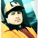 ���������� ������, ���� ������� ����, 28 ���, ������������ ��� ������, ����� � ���������