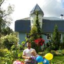 ���������� �����-���������, ���� ������� ����, 33 ����, ������������ ��� ������, ����� � ���������