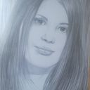  ,   , 34 ,   ,   , c , 