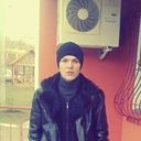  ,   , 35 ,   ,   , c 