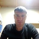 ���������� ������, ���� ������� �������, 38 ���, ������������ ��� c�������� ���������, ���������