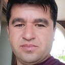 ���������� ������, ���� ������� �����, 38 ���, ������������ ��� ������, ����� � ���������