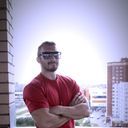 ���������� ������, ���� ������� ������, 37 ���, ������������ ��� ������, ���������