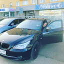 ���������� ����������, ���� ������� ������, 27 ���, ������������ ��� ������, ����� � ���������