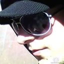  ,   GEO, 36 ,   ,   , c , 