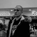 ���������� �����-���������, ���� ������� ������, 28 ���, ������������ ��� ������, ����� � ���������, c�������� ���������