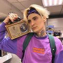 ���������� �����������, ���� ����� ����, 22 ����, ������������ ��� ������, ����� � ���������