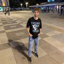 ���������� �������, ���� ����� ������, 25 ���, ������������ ��� ������, ����� � ���������