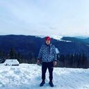 ���������� ����, ���� ������� ������, 28 ���, ������������ ��� ������, ����� � ���������, c�������� ���������