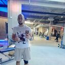  --,   , 28 ,   ,   , c , 