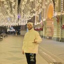  ,   Aimen, 30 ,   ,   