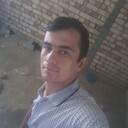  ,   SHOXRUXBEK, 35 ,   ,   , c 