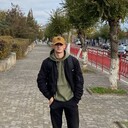  ,   , 21 ,   ,   , c , 