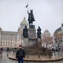 ���������� ��������������, ���� ������� ��������, 72 ����, ������������ ��� ������, ����� � ���������, c�������� ���������