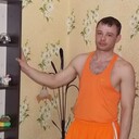 ���������� ������, ���� ������� �������, 41 ���, ������������ ��� ����� � ���������, c�������� ���������