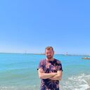 ���������� ������-��-����, ���� ������� ��������, 46 ���, ������������ ��� ������, ����� � ���������, c�������� ���������, ���������