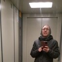  ,   , 28 ,   