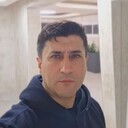 ���������� Tel Aviv-Yafo, ���� ������� Alberto, 37 ���, ������������ ��� ������, ����� � ���������, c�������� ���������