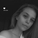 ���������� ������, ���� ������� ���������, 23 ����, ������������ ��� ������, ����� � ���������, ���������