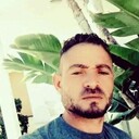  ,   Mido, 34 ,   ,   