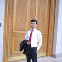 ���������� �����-���������, ���� ������� Said, 30 ���, ������������ ��� c�������� ���������