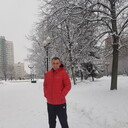  ,   , 54 ,   ,   , c 