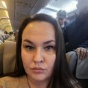 ���������� ���������, ���� ������� ����, 46 ���, ������������ ��� ����� � ���������