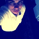  ,   , 29 ,   
