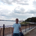 ���������� �������, ���� ������� ���� �������, 40 ���, ������������ ��� ������, ����� � ���������, c�������� ���������