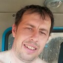  ,   ϸ, 46 ,   c 