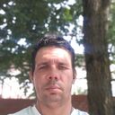  ,   , 52 ,   ,   , c , 