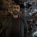 ���������� ��������, ���� ������� �����, 44 ����, ������������ ��� ������, ����� � ���������, c�������� ���������