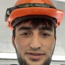 ���������� ������, ���� ����� ������, 25 ���, ������������ ��� ������, ����� � ���������