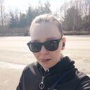 ���������� �����-���������, ���� ������� �����, 31 ���, ������������ ��� ���������