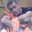 ���������� ����, ���� ������� �����, 35 ���, ������������ ��� ������, ���������