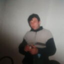  ,   , 59 ,   ,   