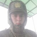 ���������� ������-��-����, ���� ����� ��������, 23 ����, ������������ ��� ������, ����� � ���������, c�������� ���������