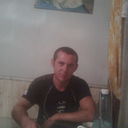  ,   Igor, 36 ,     , c 